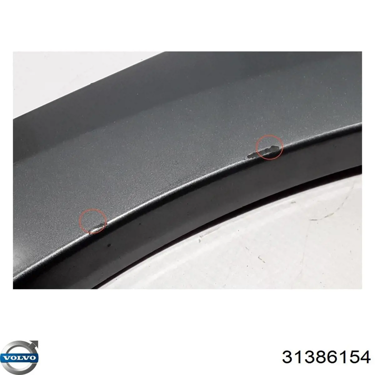31386154 Volvo 