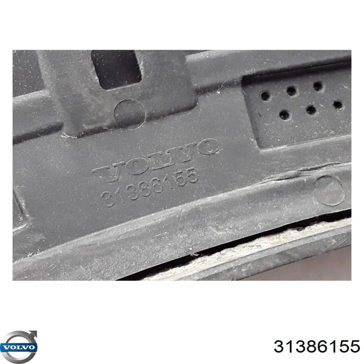  Volvo 31386155 цена, от 18.32 USD