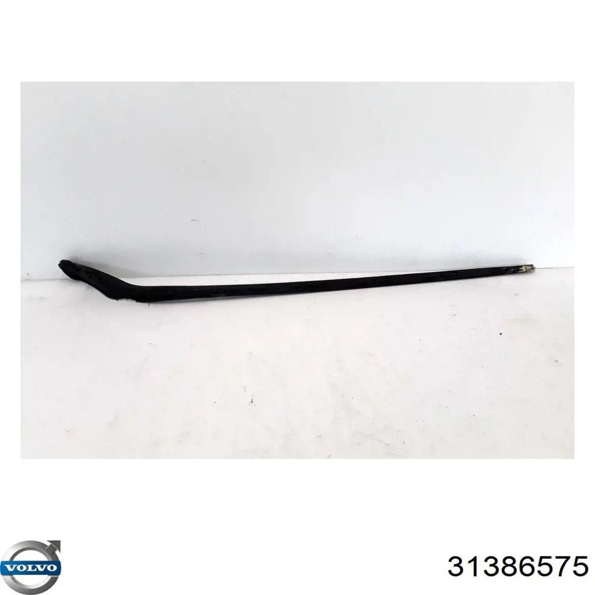  Volvo 31386575 цена, от 48.14 USD