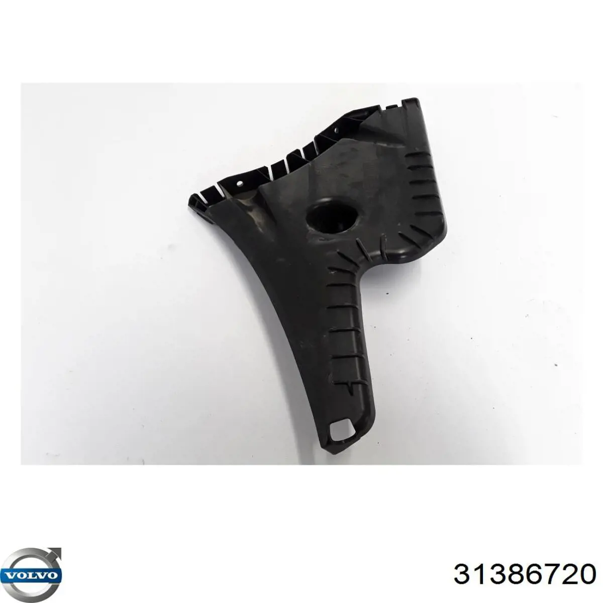 Купить 31407892 Volvo 