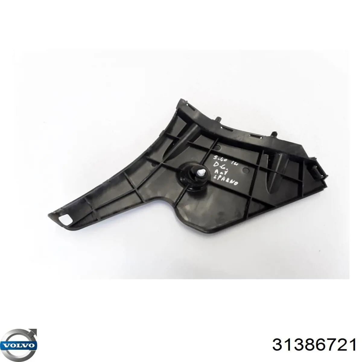  30795053 Volvo