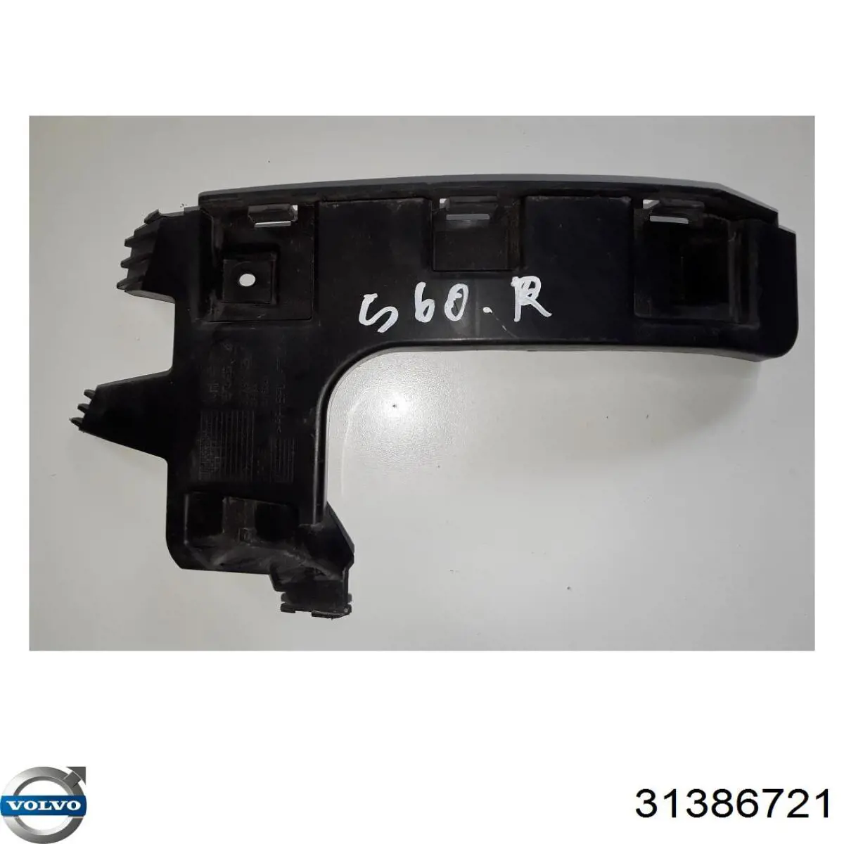 31386721 Volvo 