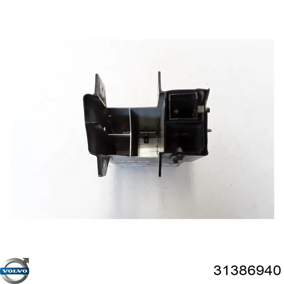  Volvo 31386940 цена, от 221.68 USD