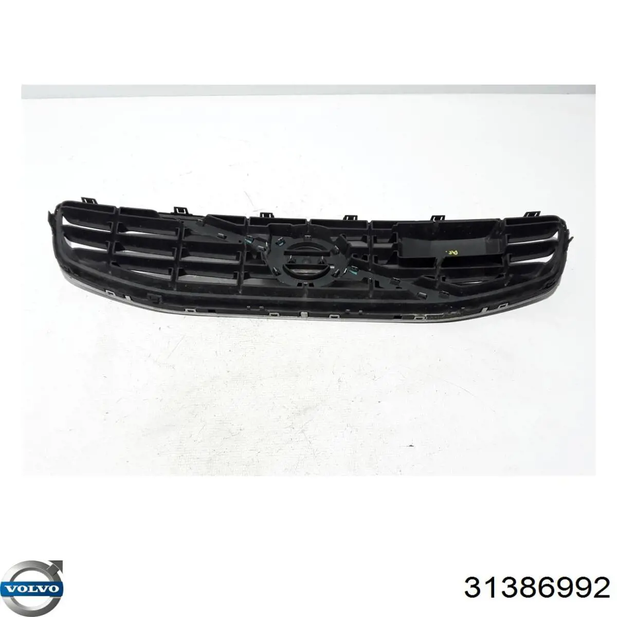 Volvo 31386992 цена, от 463.45 USD