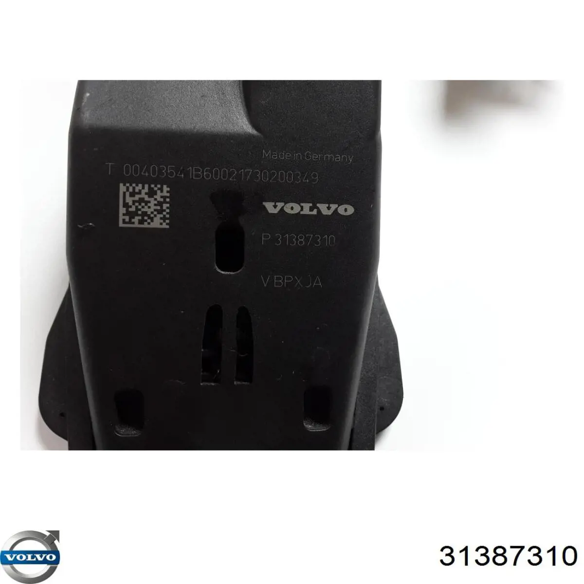 Купить 31387310 Volvo 