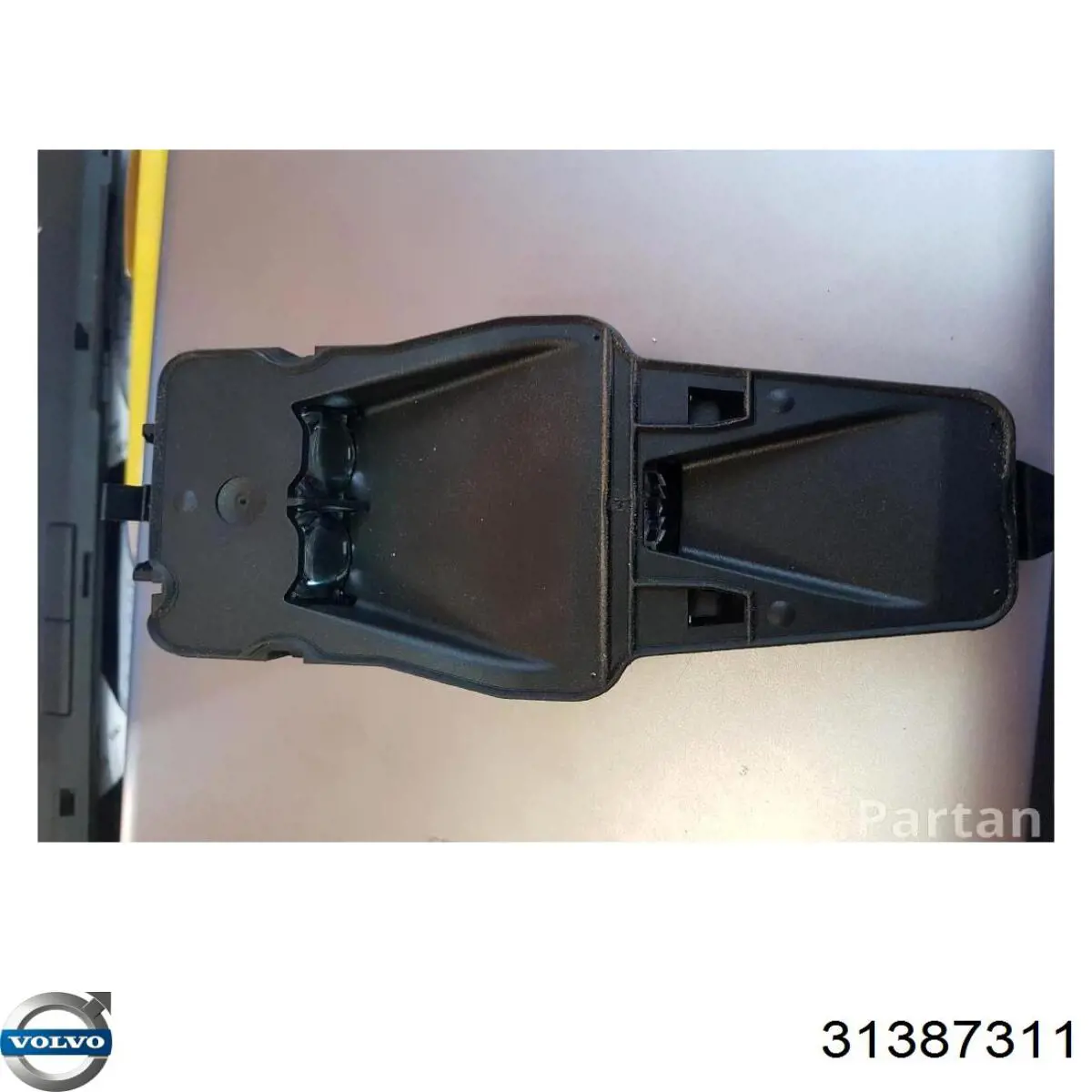  Volvo 31387311 цена, от 32.09 USD