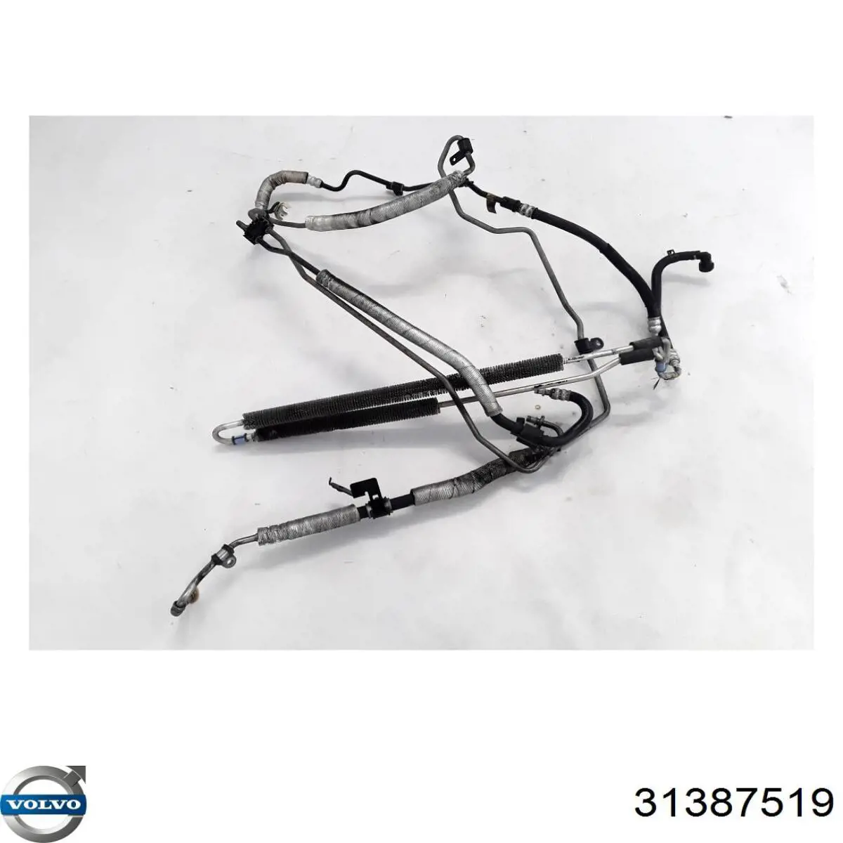 31387568 Volvo 
