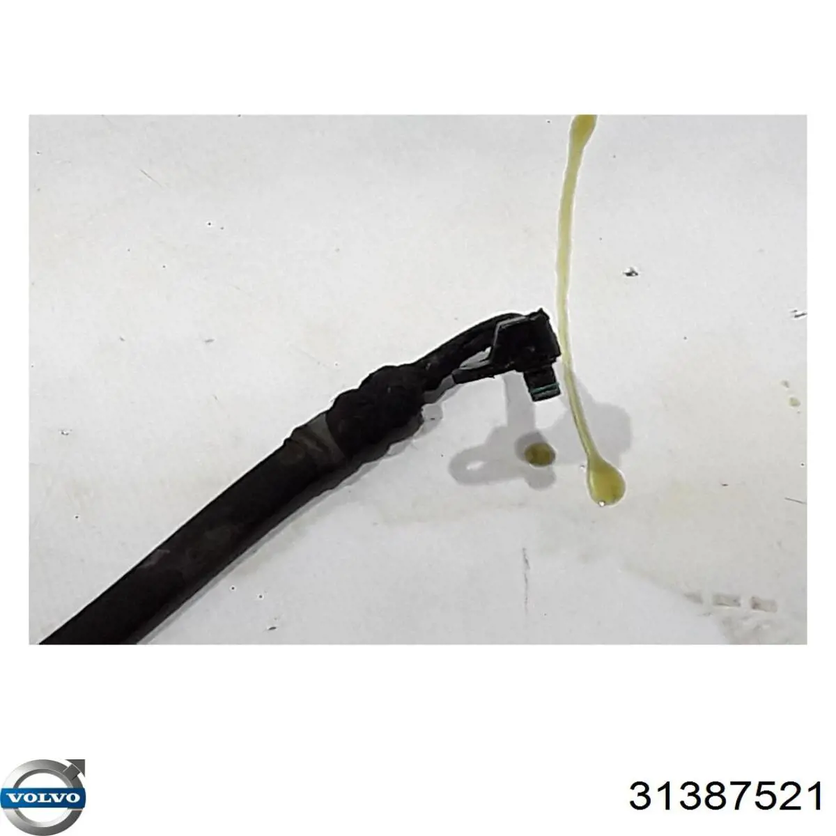  Volvo 32400230 цена, от 44.99 USD
