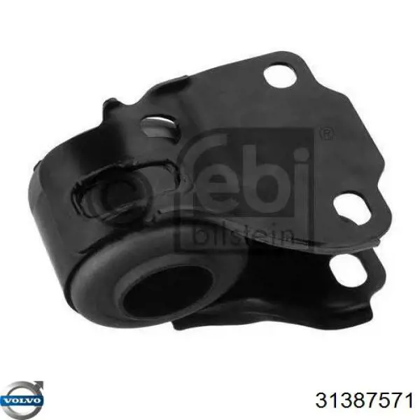 31387571 Volvo