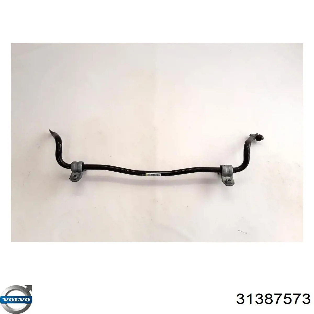 31387573 Volvo 