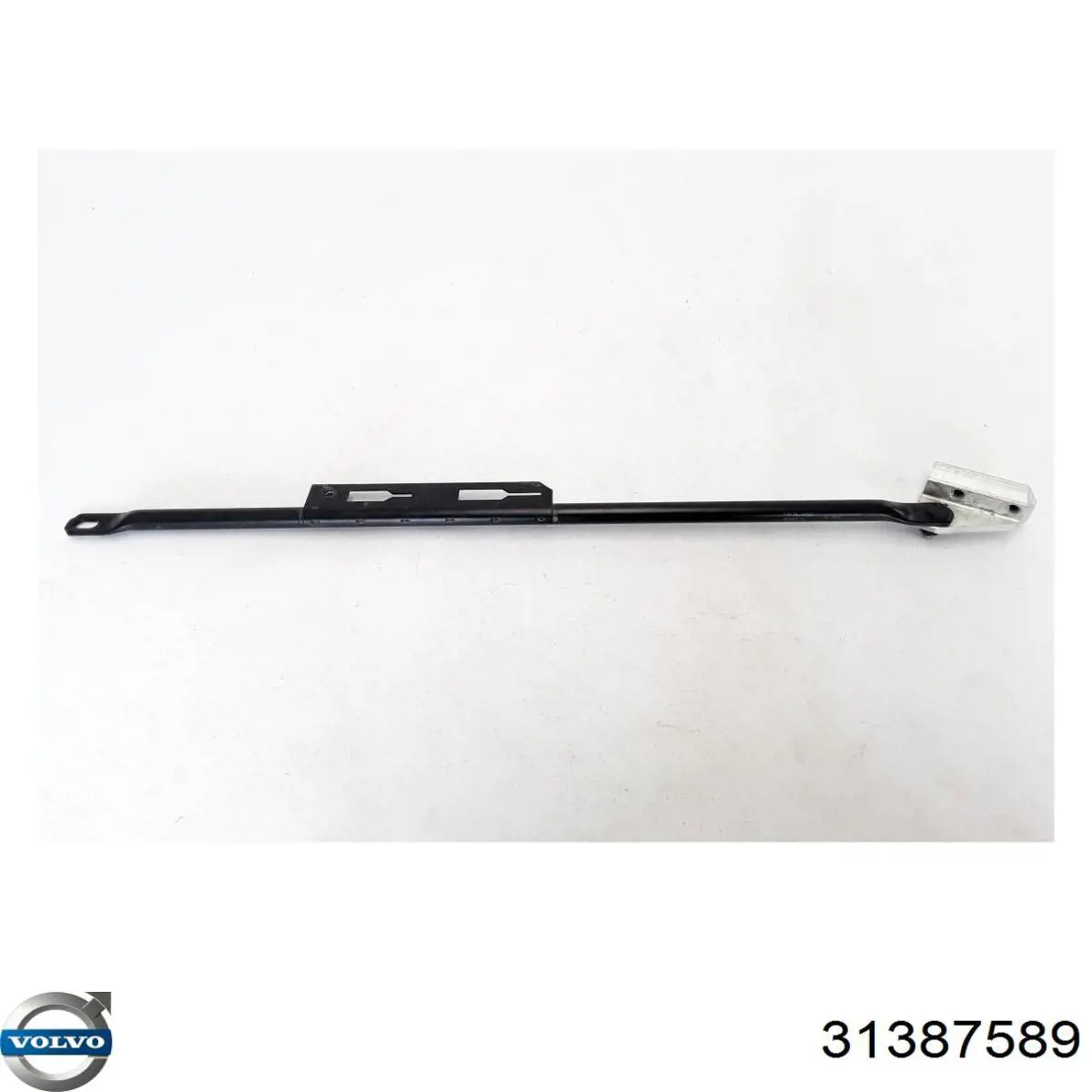  Volvo 31387589 цена, от 6.33 USD