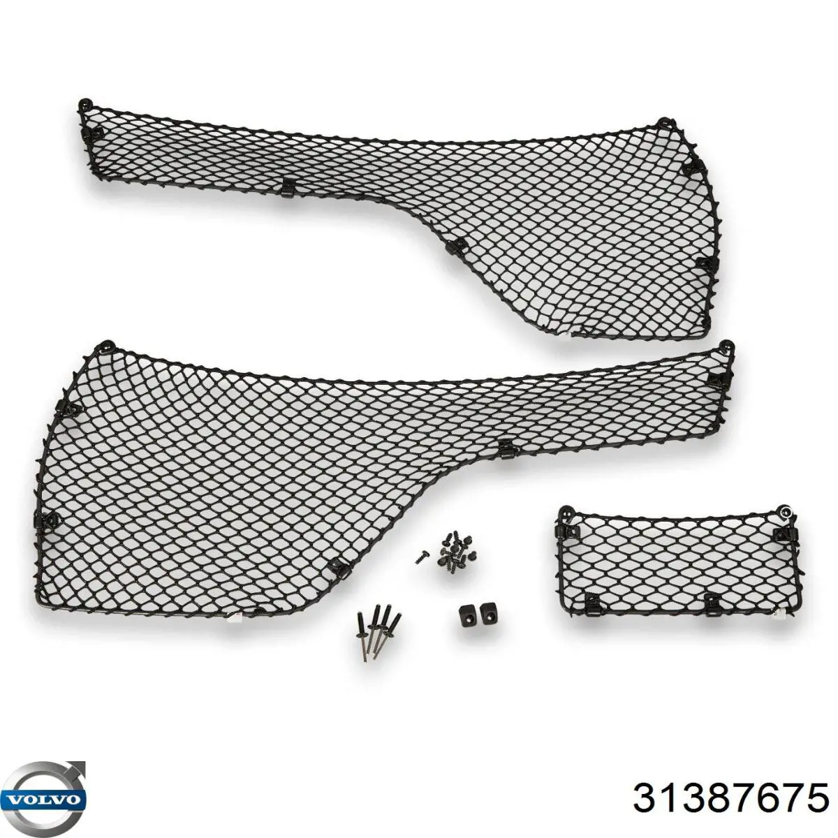 Тяга стабилизатора, правая GKN-Spidan 59786