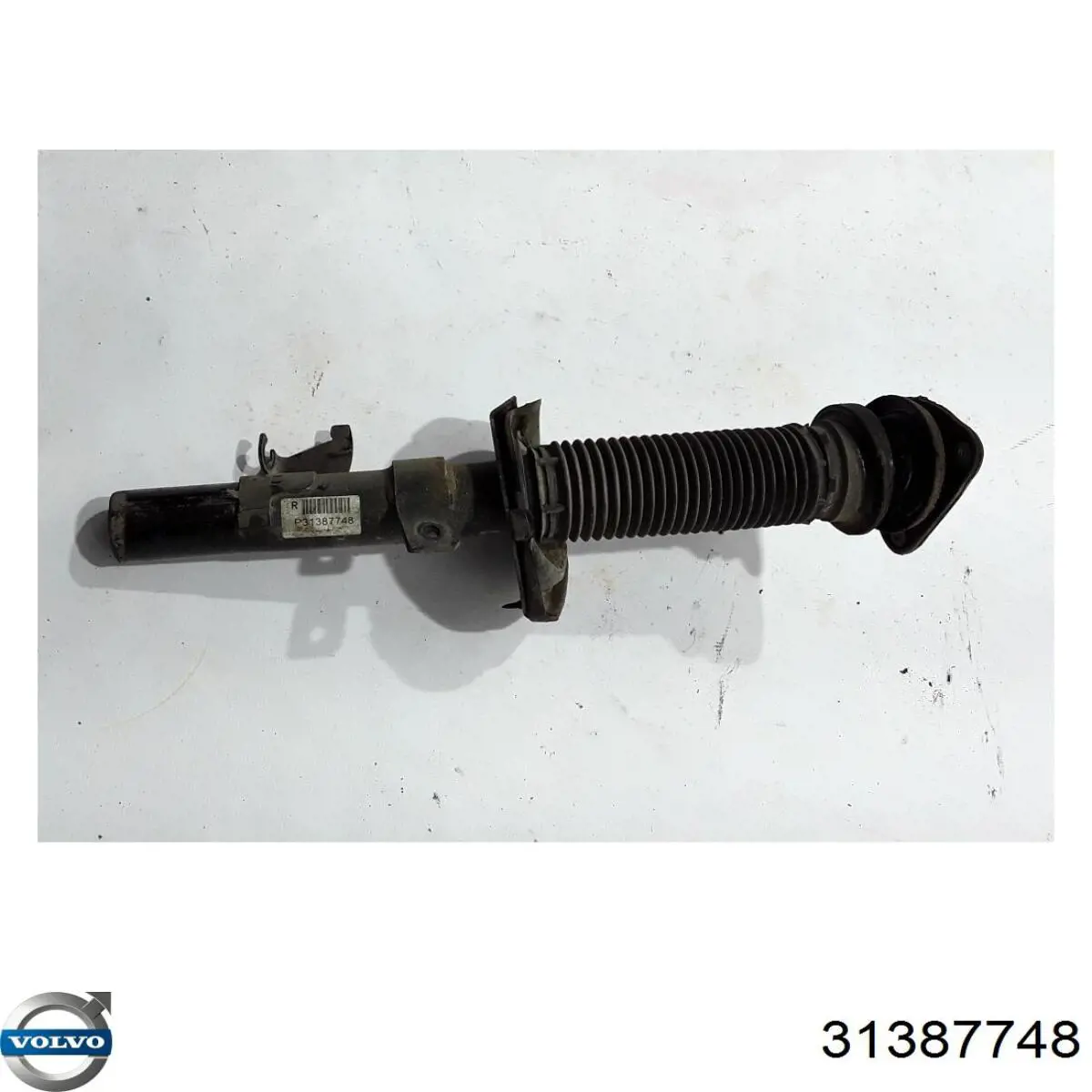  Volvo 31387748 цена, от 129.20 USD