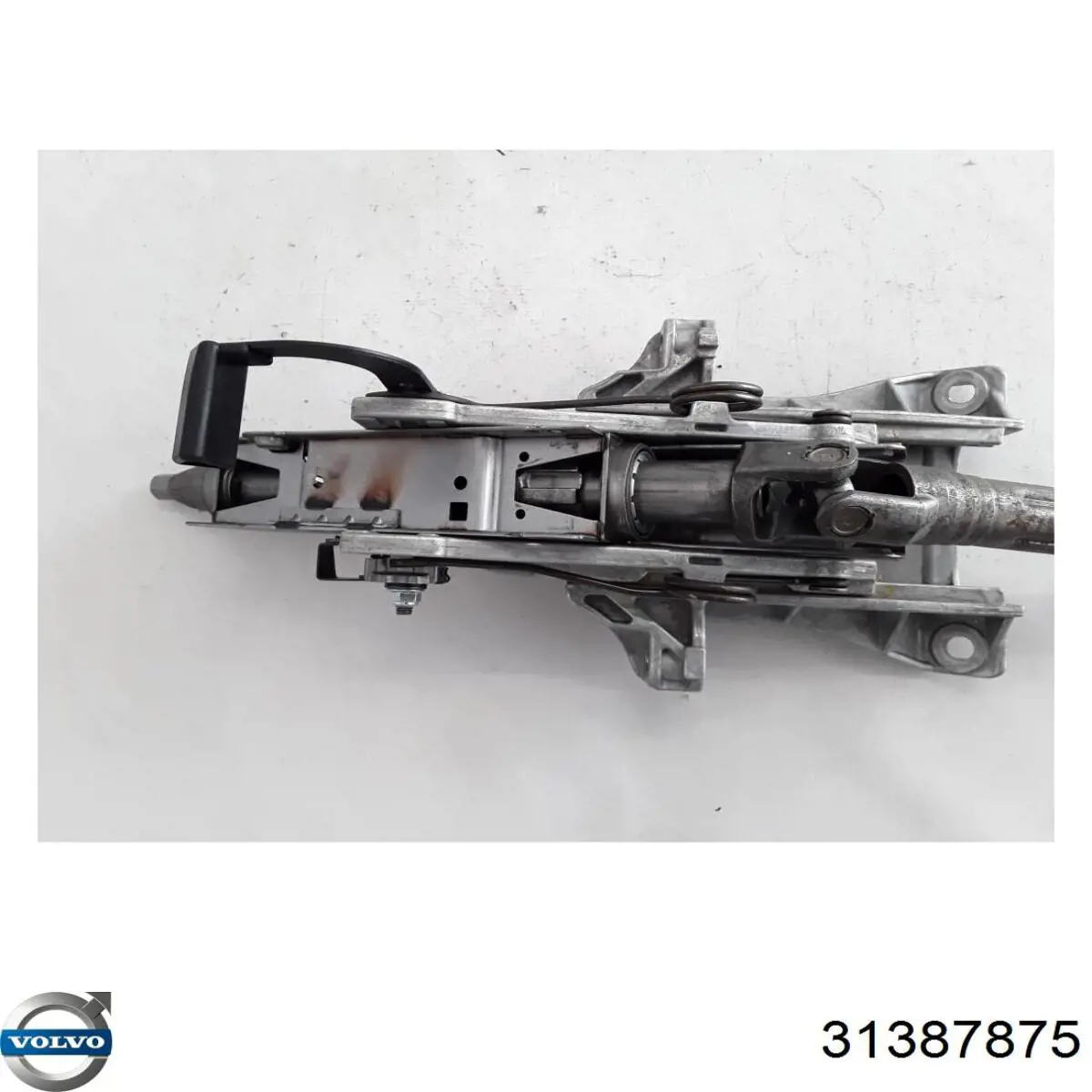 Купить 31387875 Volvo 