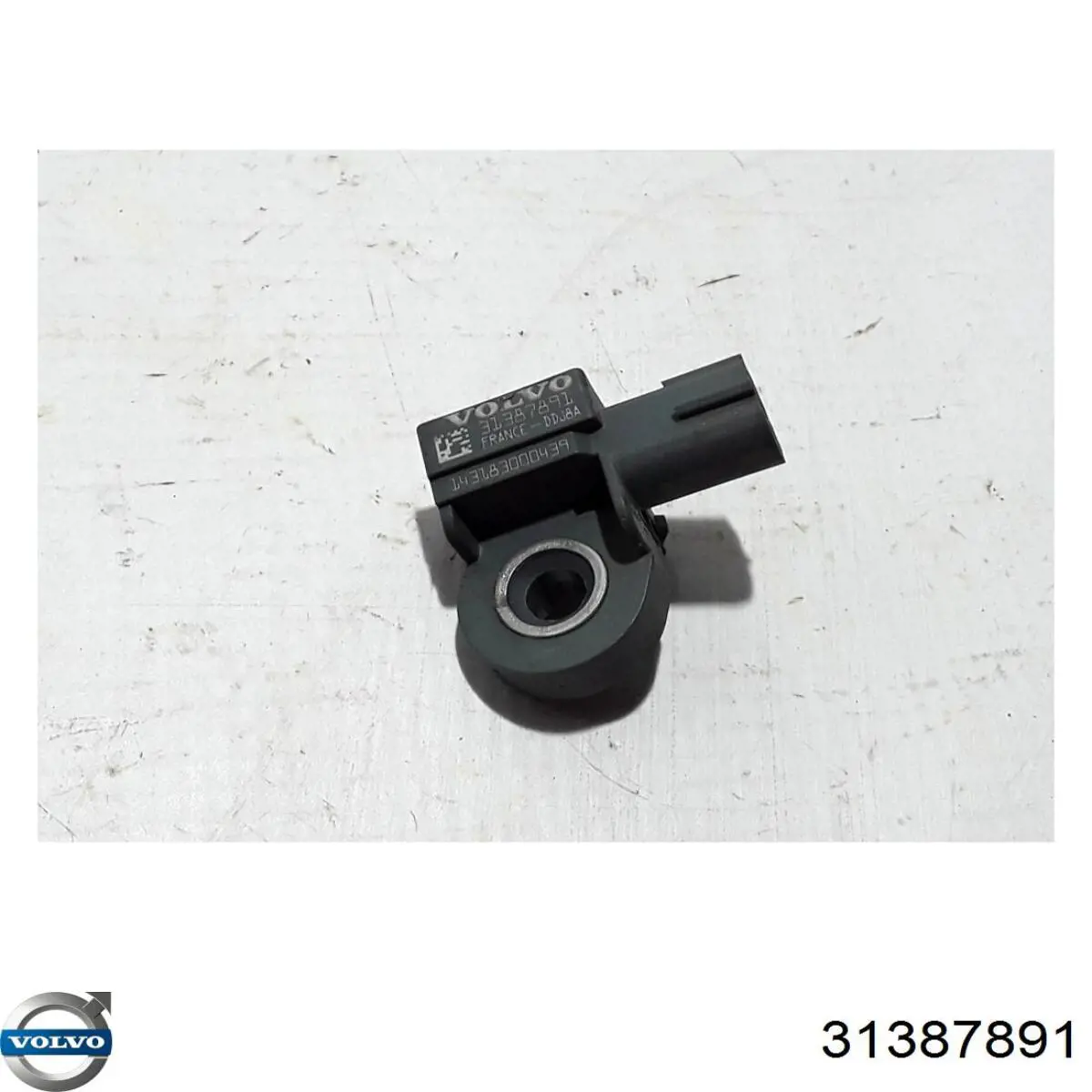31360983 Volvo 