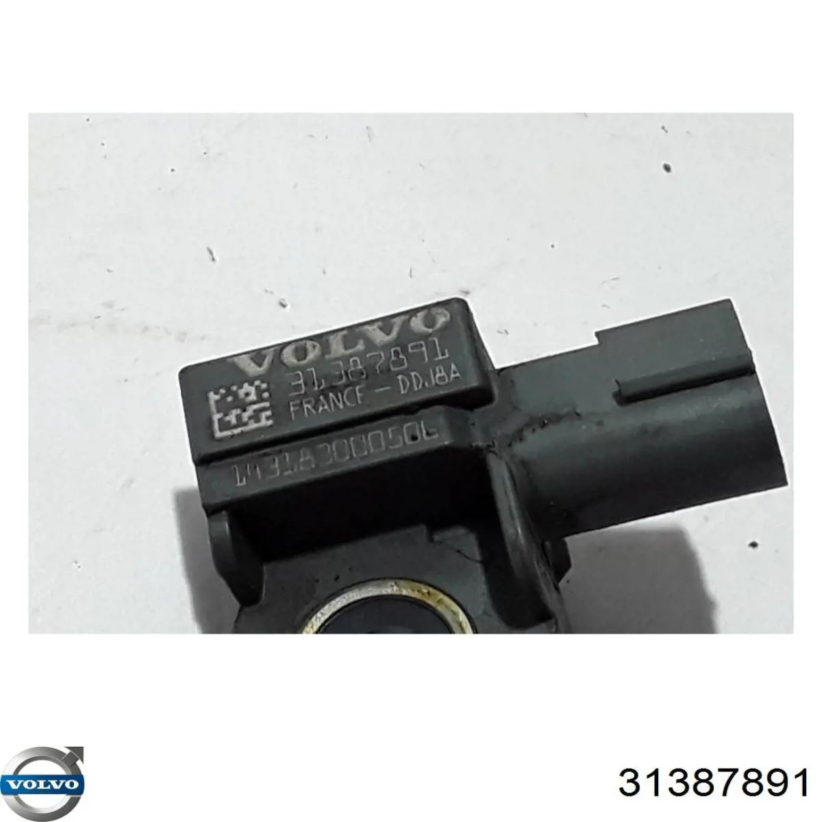  Volvo 31360983 цена, от 22.83 USD