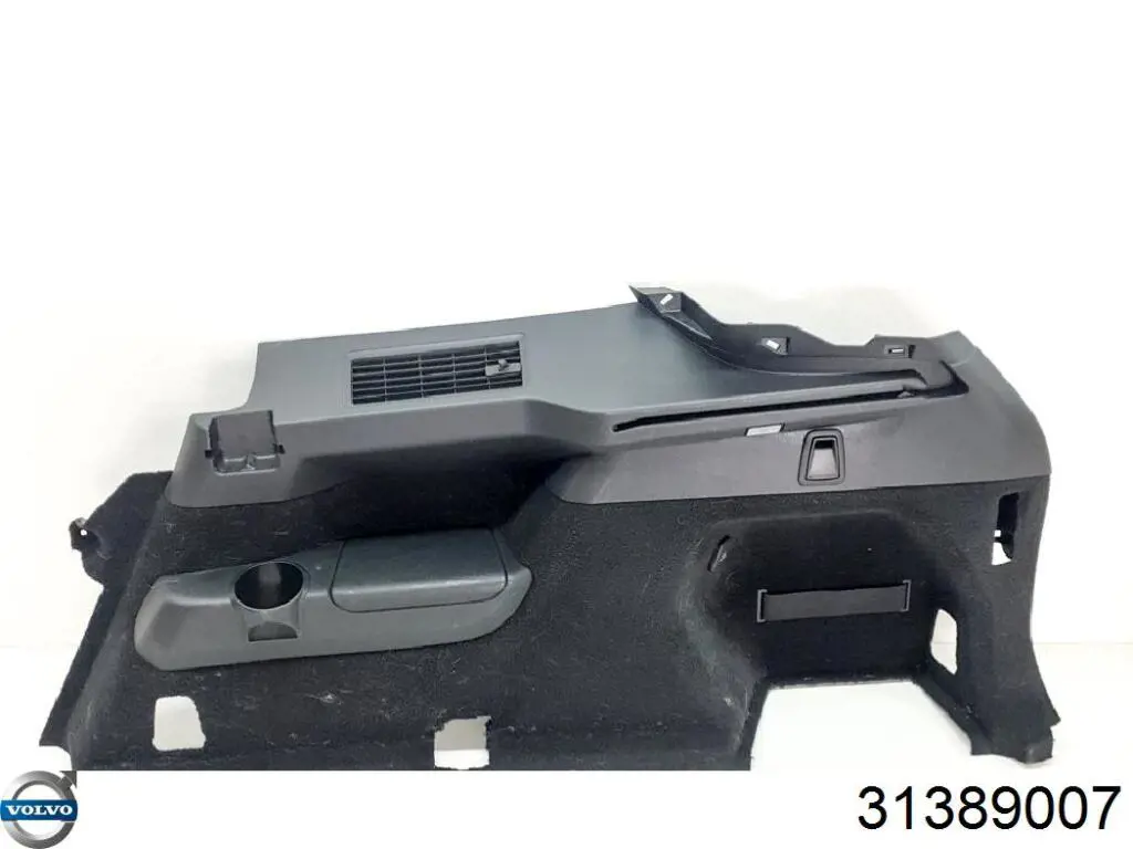Купить 31389007 Volvo 