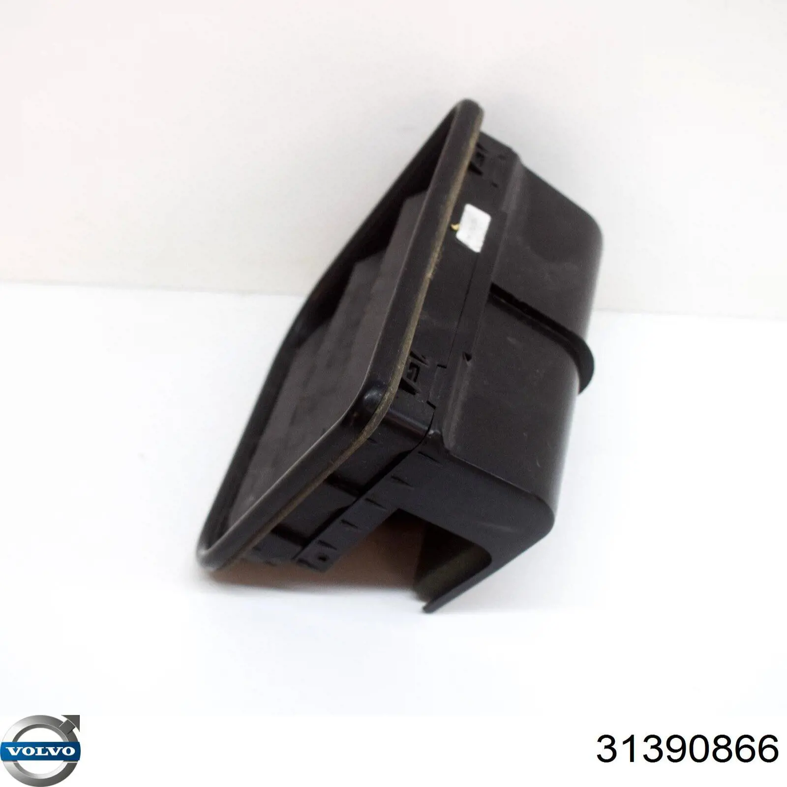 31291229 Volvo 