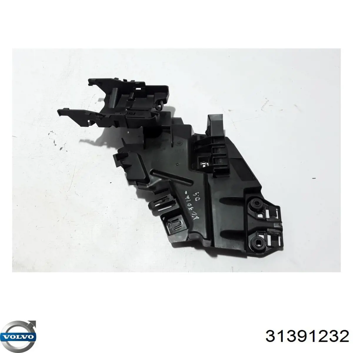 31391232 Volvo 
