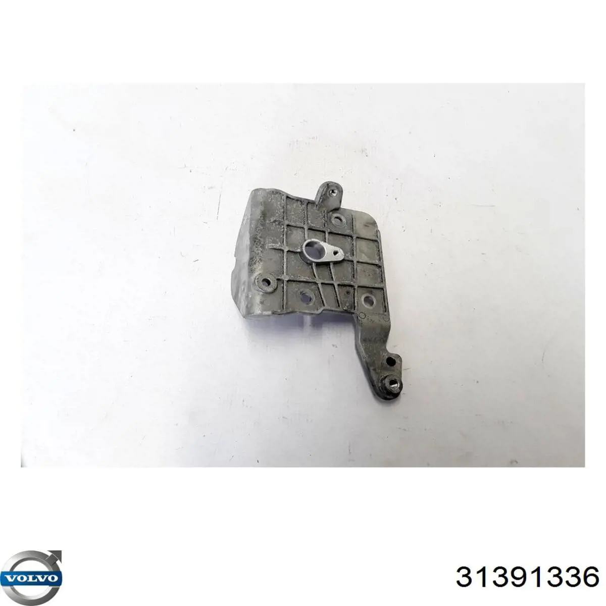  Volvo 31391336 цена, от 19.05 USD