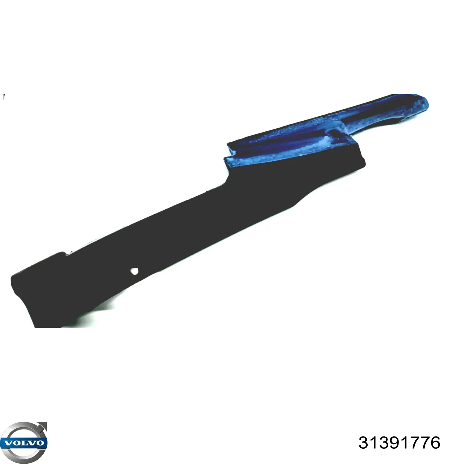 31391776 Volvo 