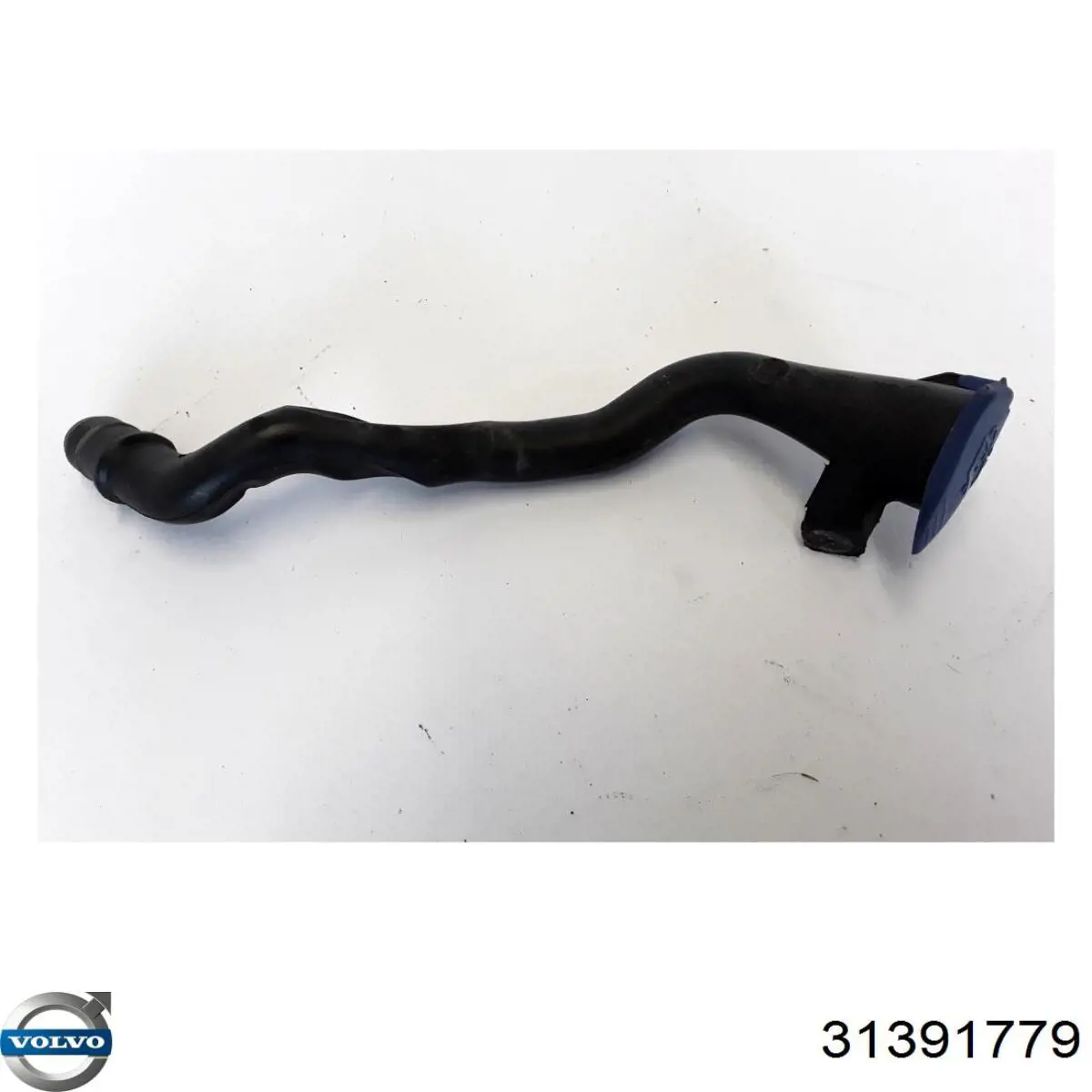  Volvo 31391779 цена, от 11.25 USD
