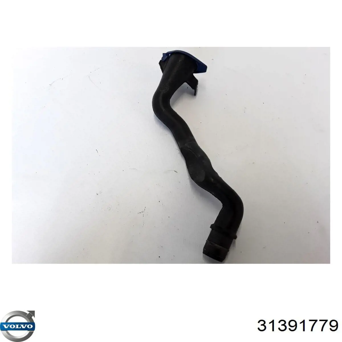 31391779 Volvo 