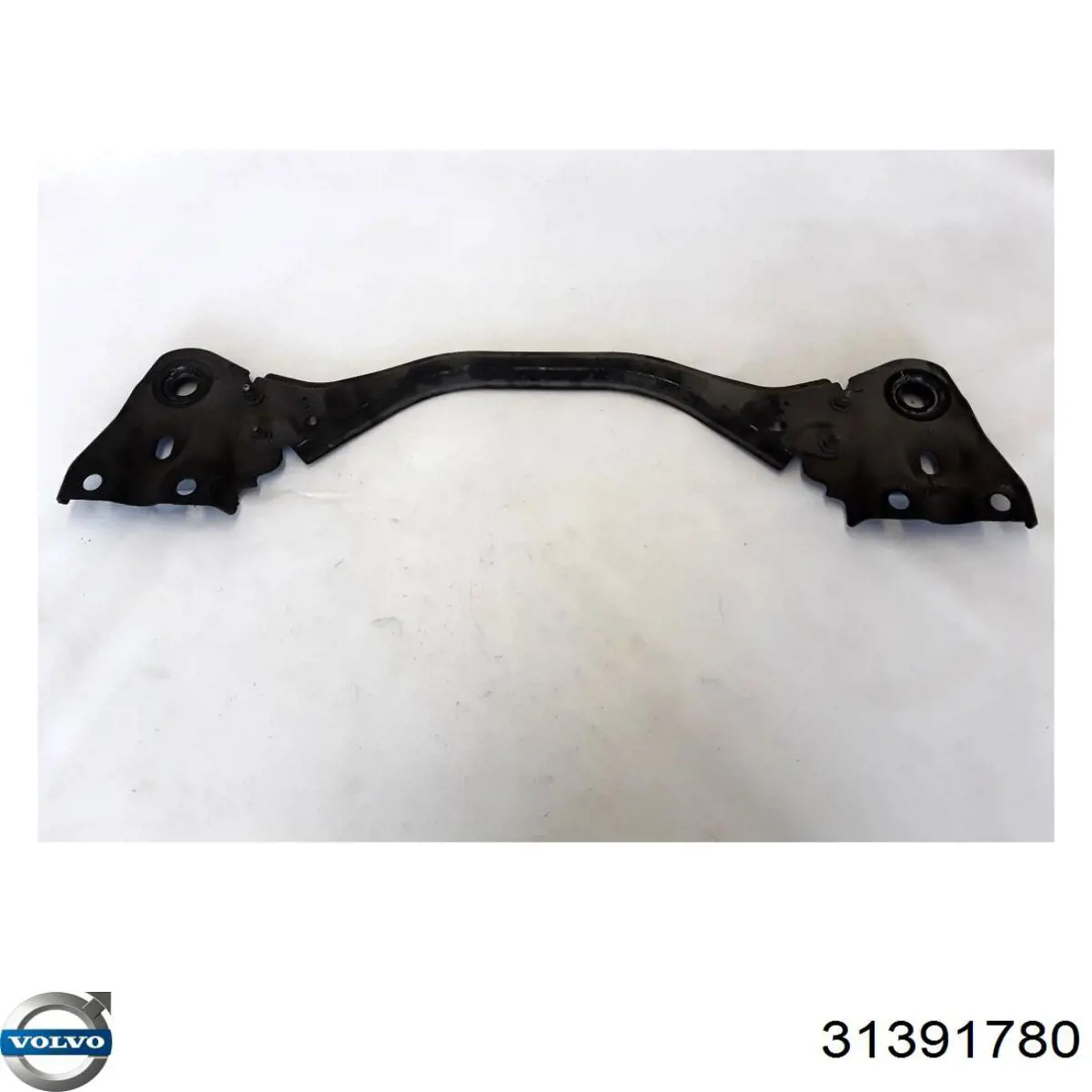  Volvo 31391780 цена, от 8.86 USD