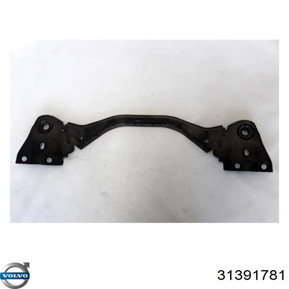  Volvo 30699984 цена, от 12.67 USD