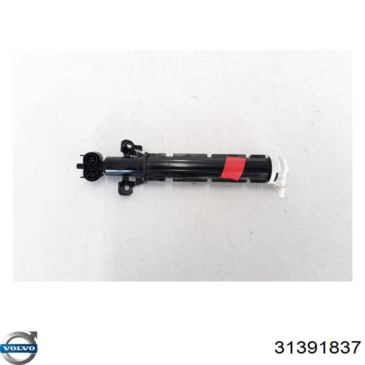  Hans Pries (Topran) 601366 цена, от 25.38 USD