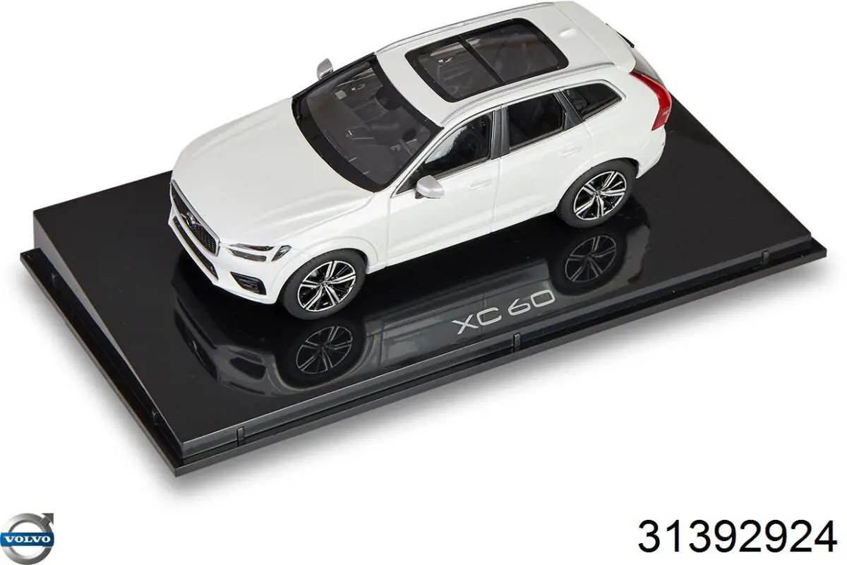 31392924 Volvo
