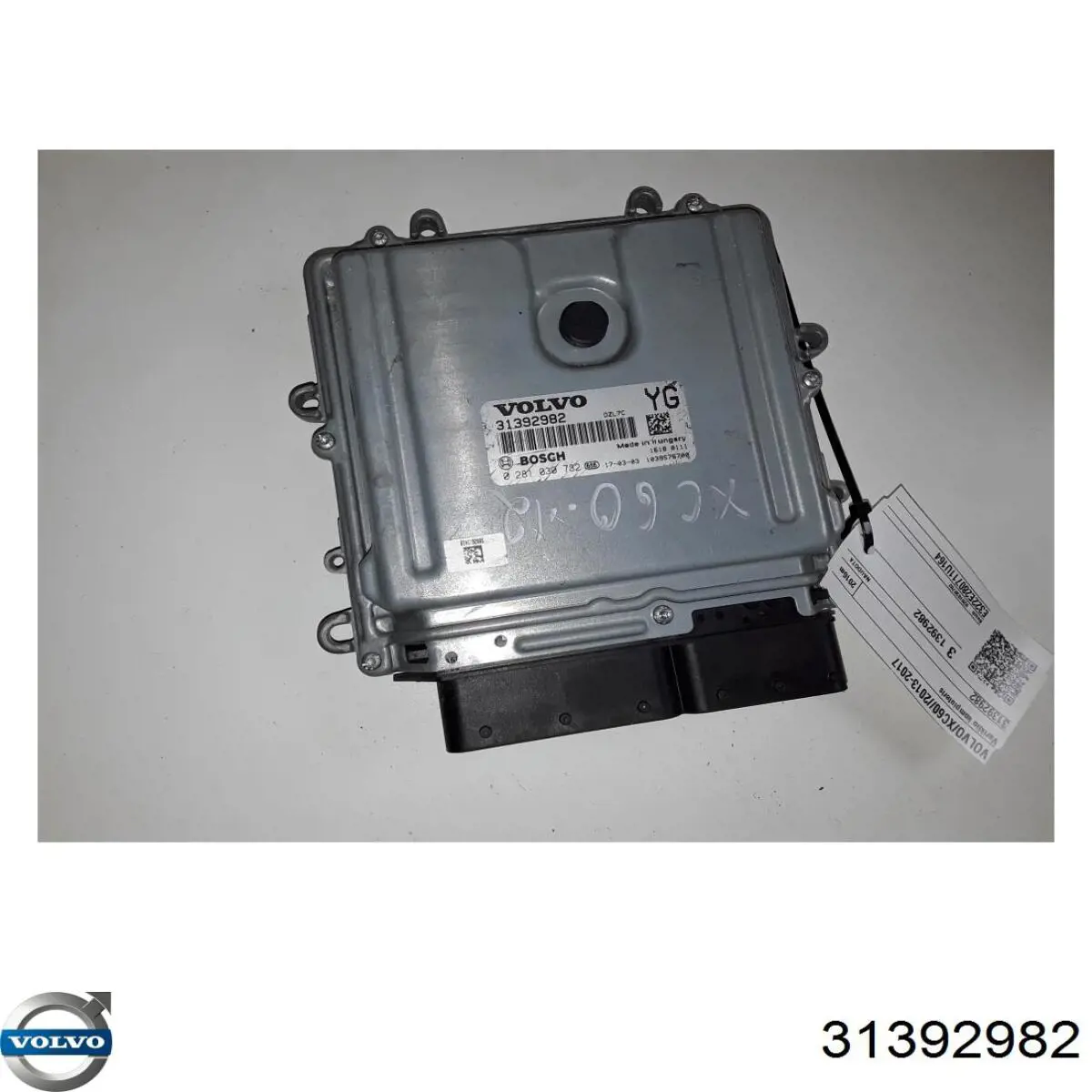 31392982 Volvo 