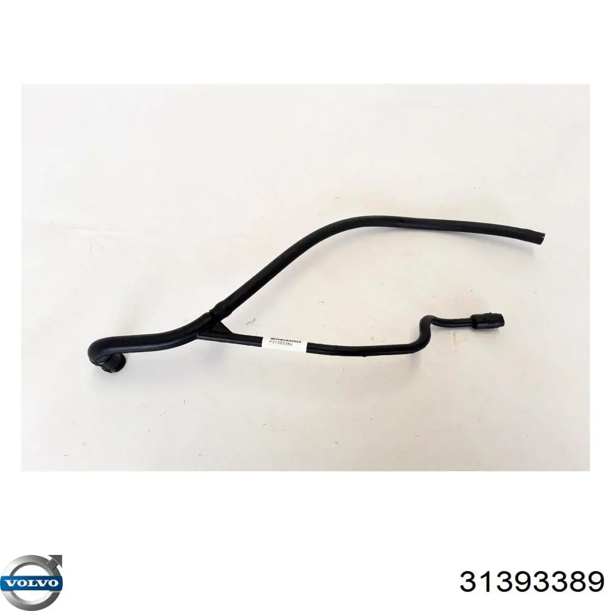  Volvo 31393389 цена, от 25.31 USD