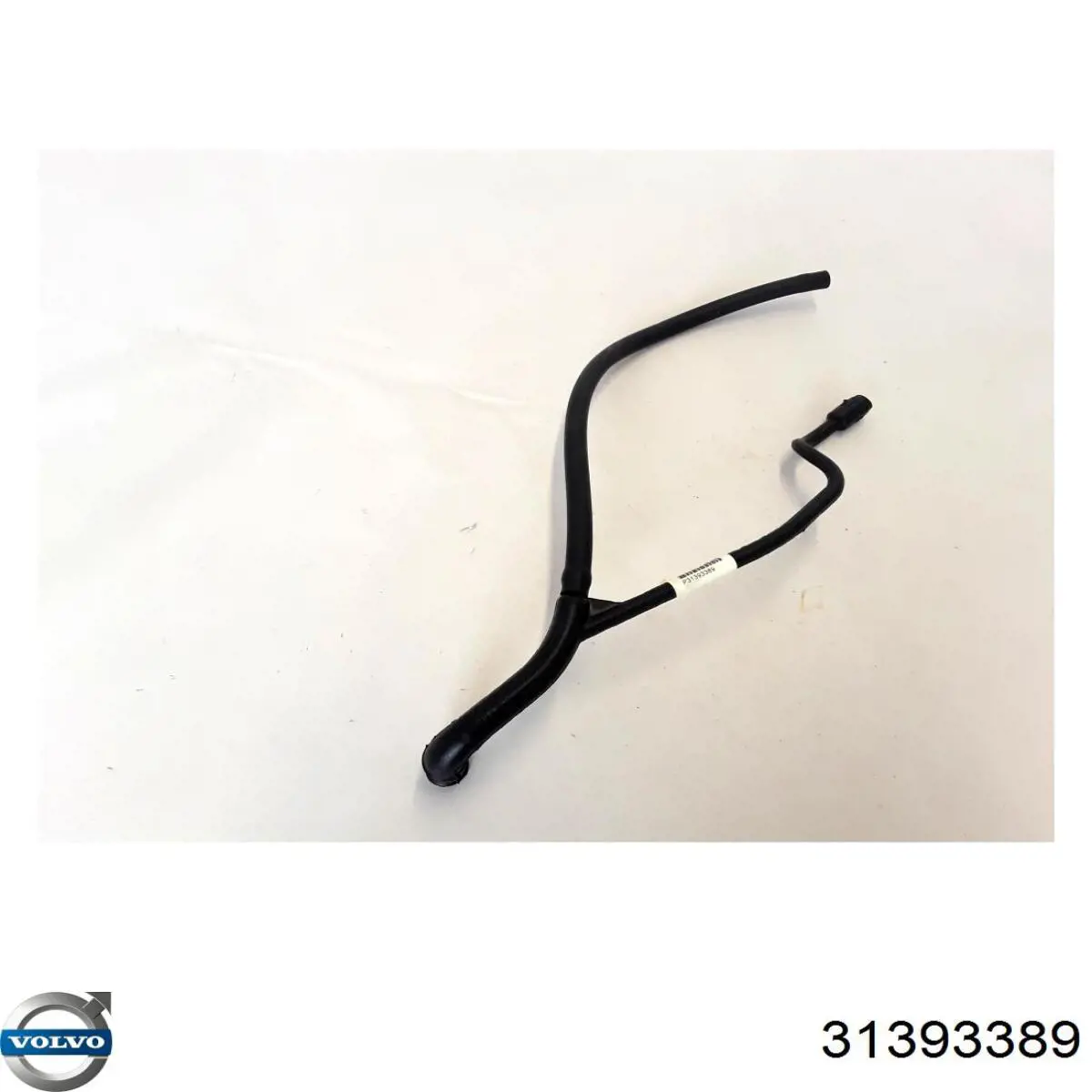 Купить 31393389 Volvo 