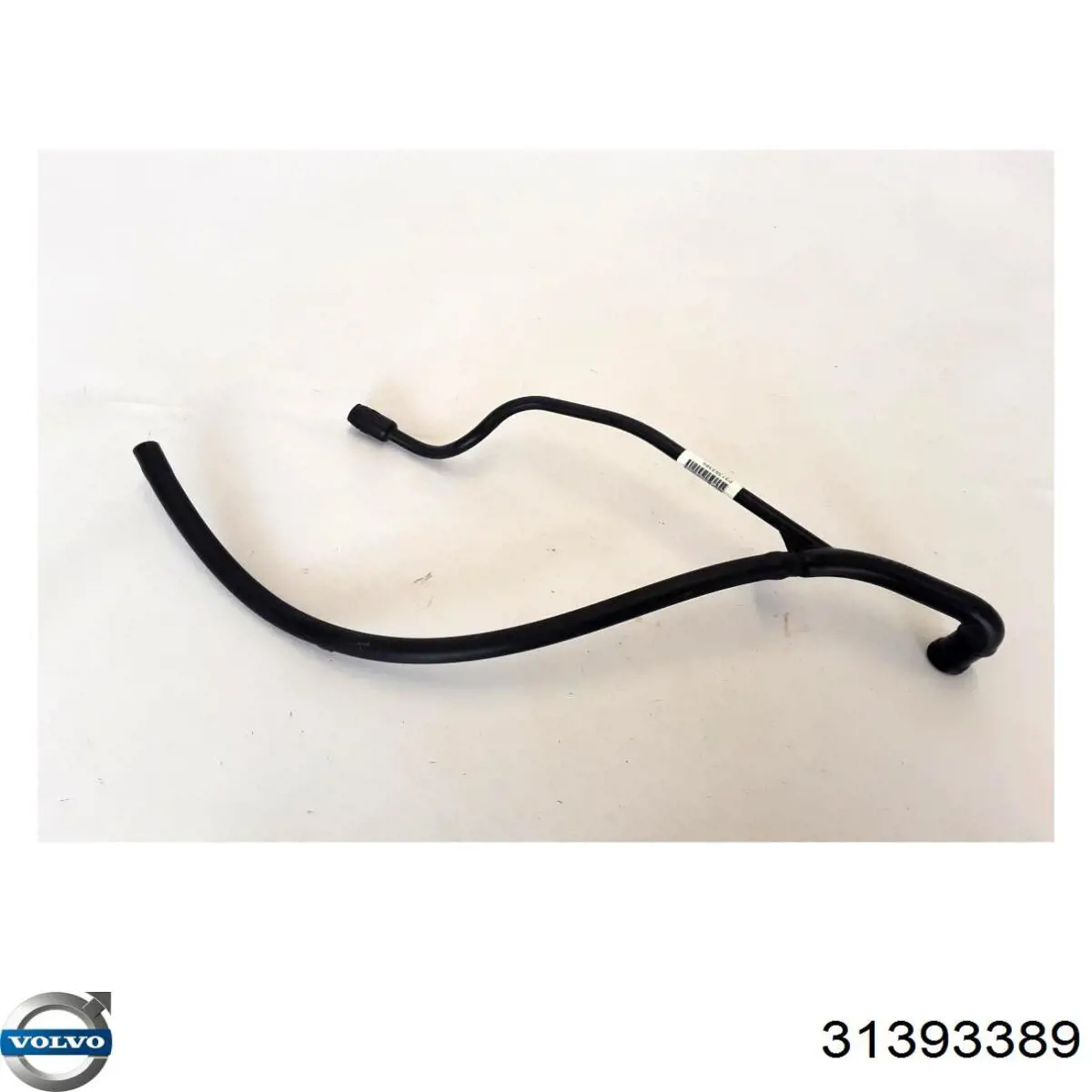 31393389 Volvo 