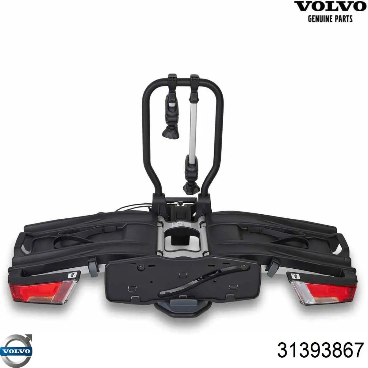  Volvo 31393867 цена, от 2.20 USD