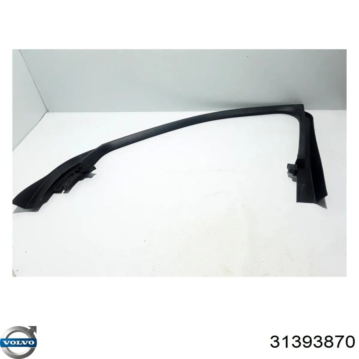 Купить 31366061 Volvo 