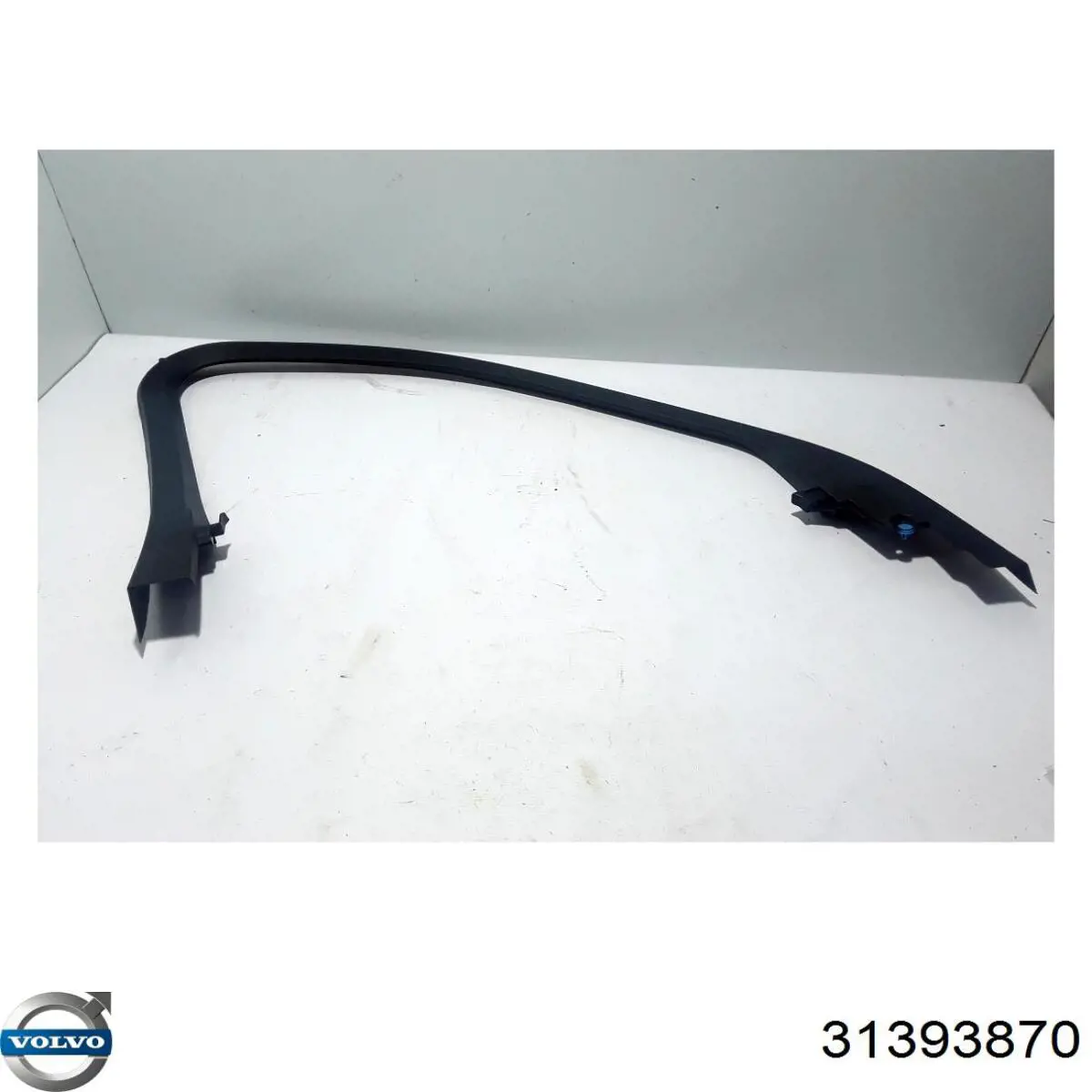 31366061 Volvo 