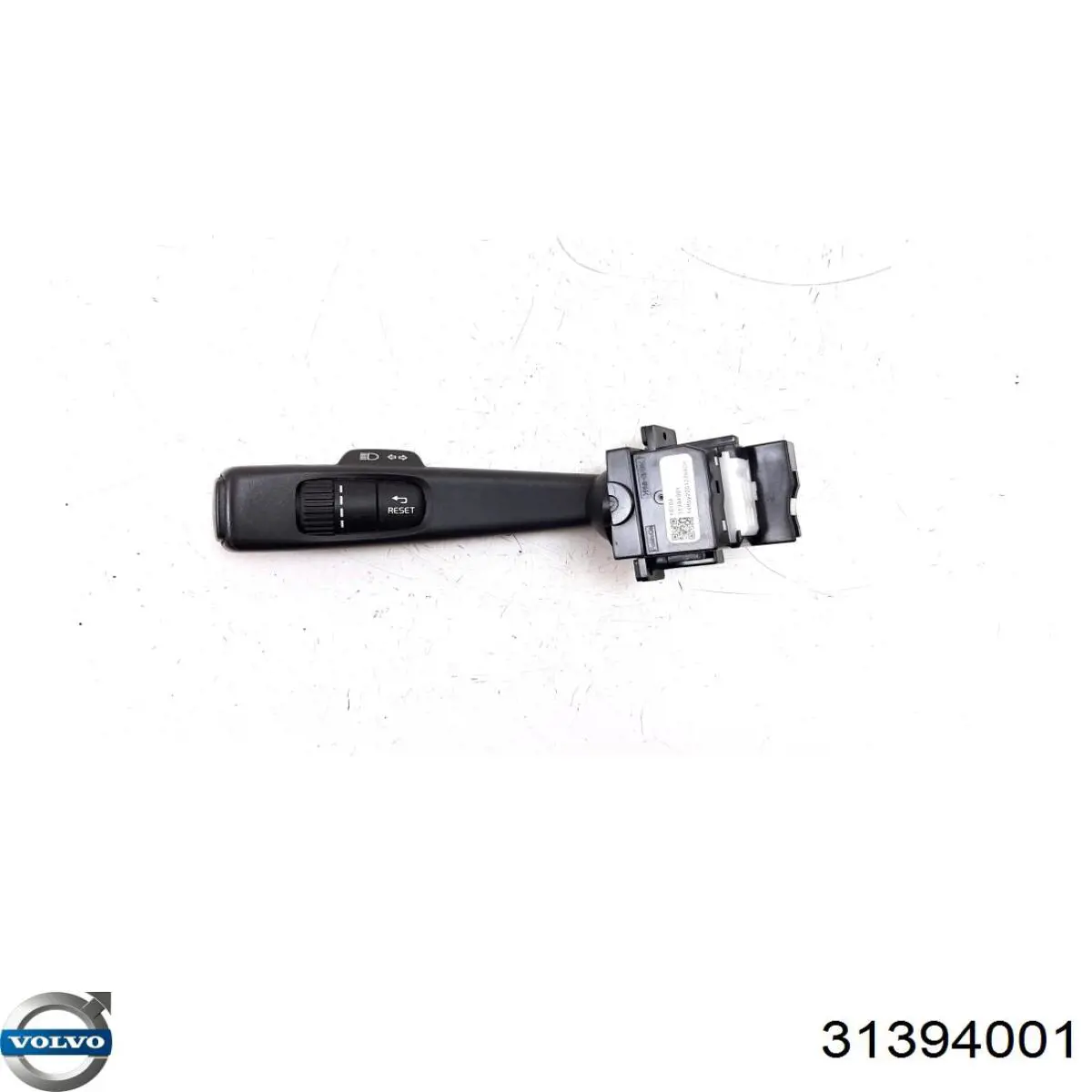 Переключатель подрулевой, левый Volvo 31394001 цена, от 22.78 USD