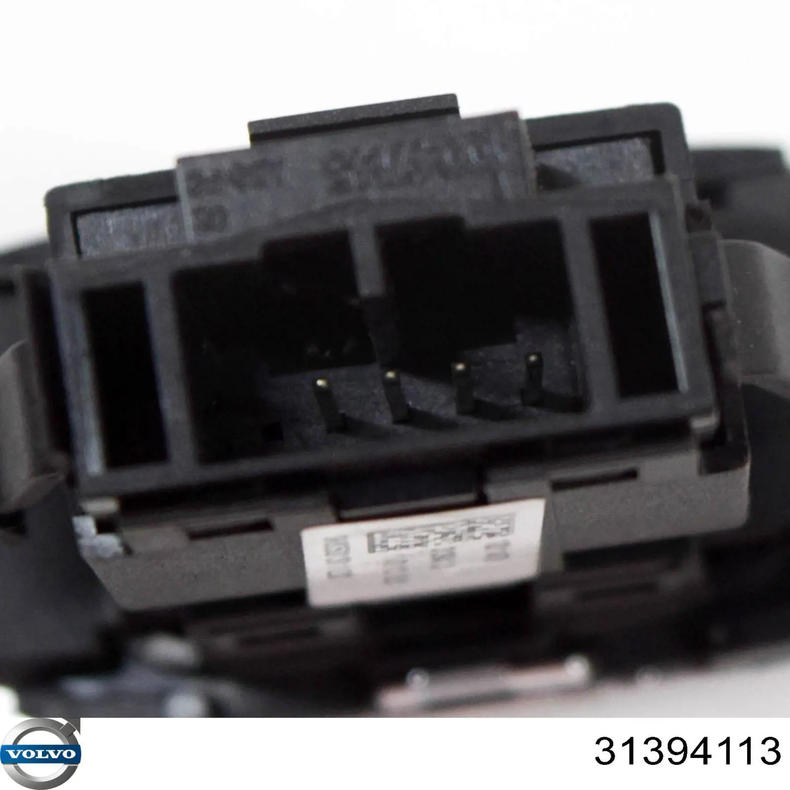 31394113 Volvo 