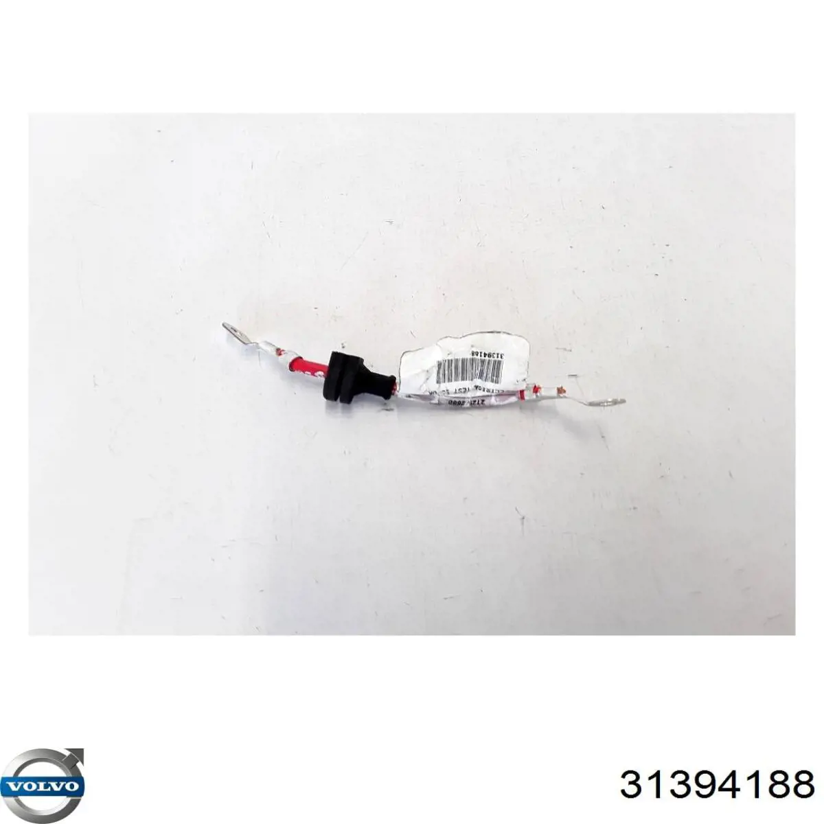 31394188 Volvo 