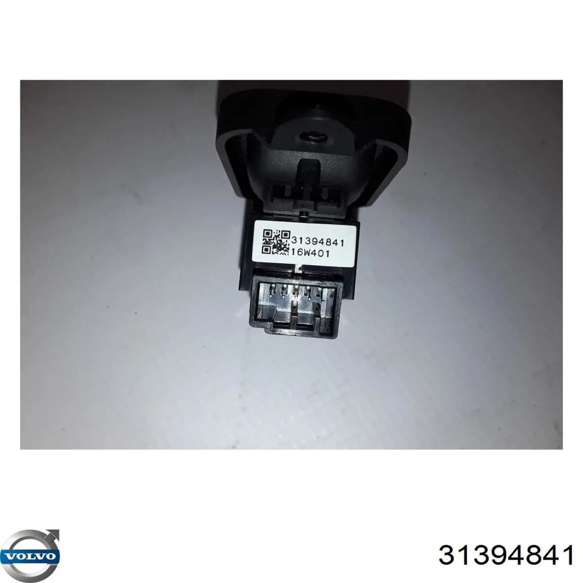  Volvo 31394841 цена, от 12.67 USD