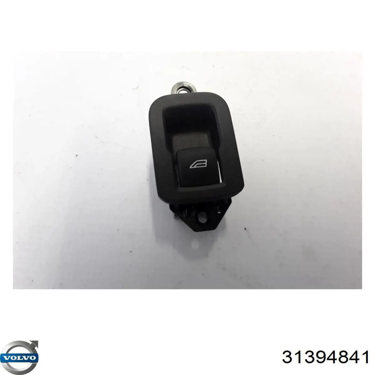  31394841 Volvo