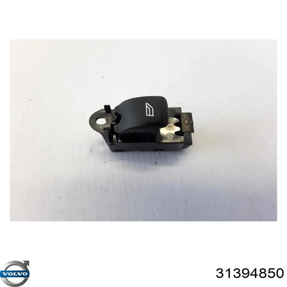  Volvo 31394850 цена, от 12.68 USD