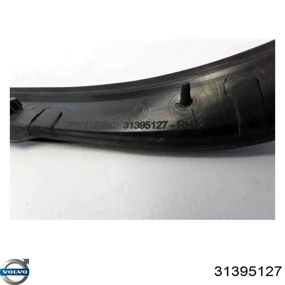 31395127 Volvo 