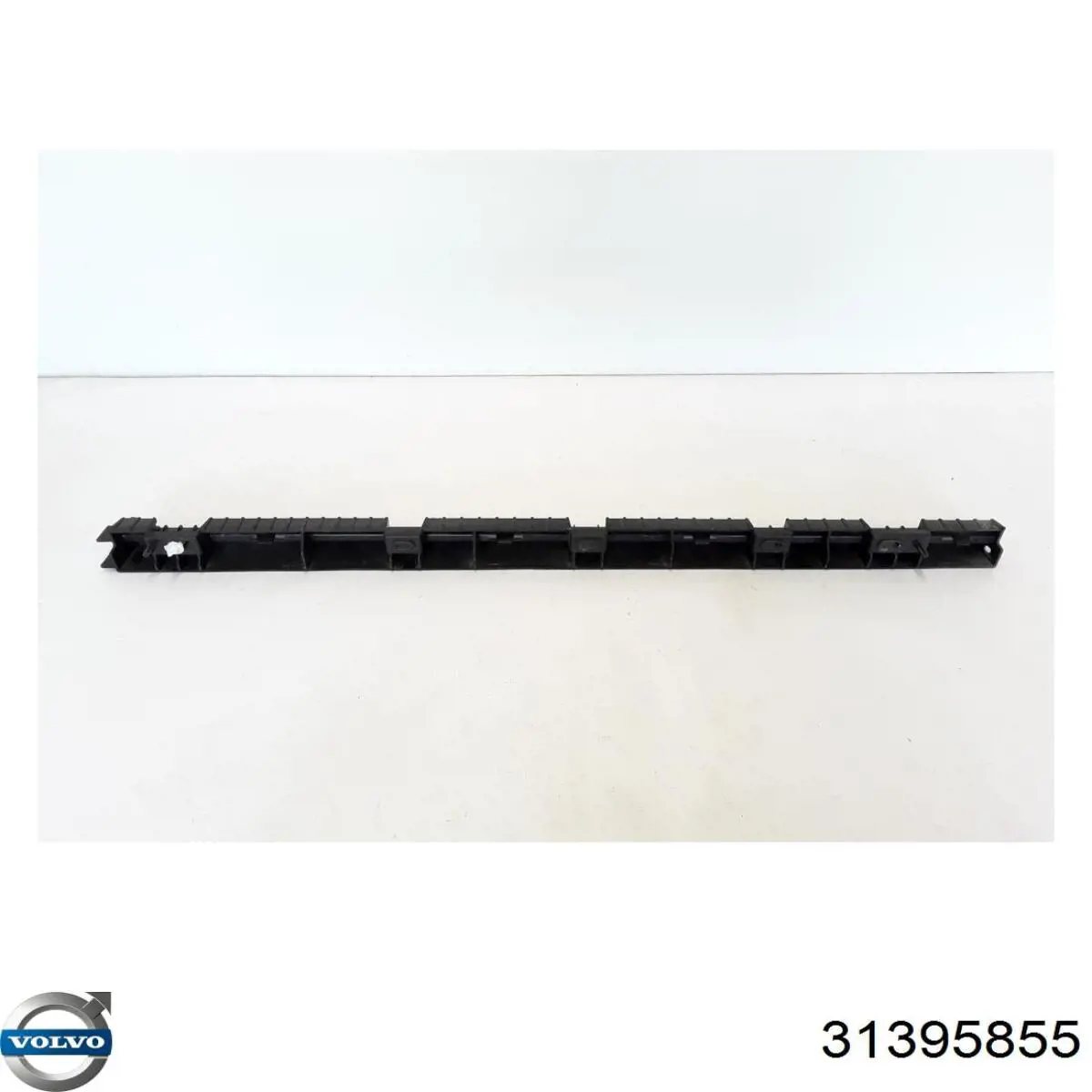  Volvo 31395855 цена, от 11.29 USD