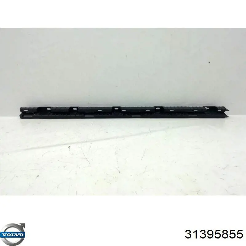  31395855 Volvo