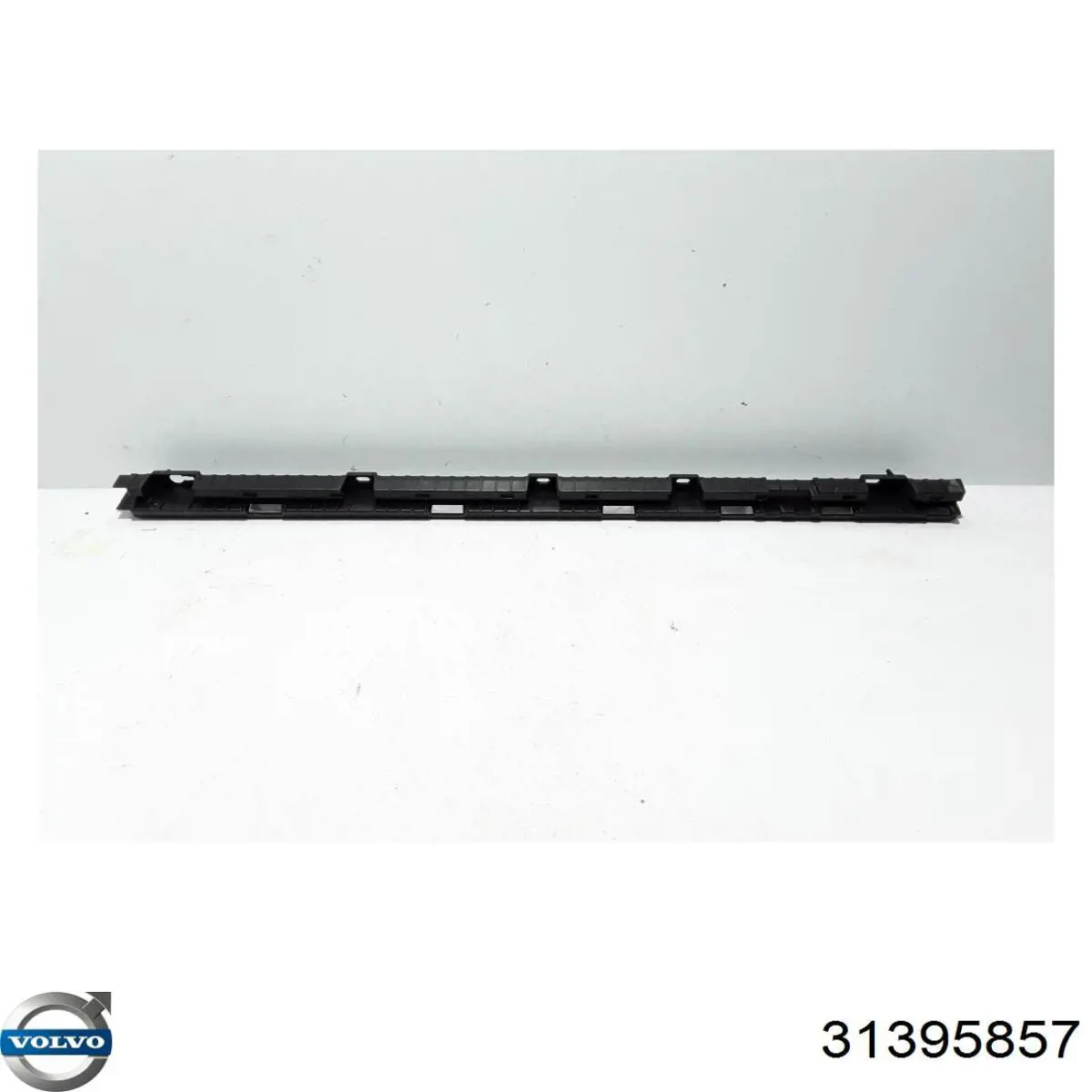  31395857 Volvo