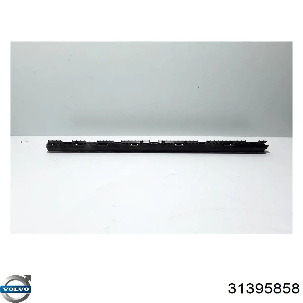 31395858 Volvo 