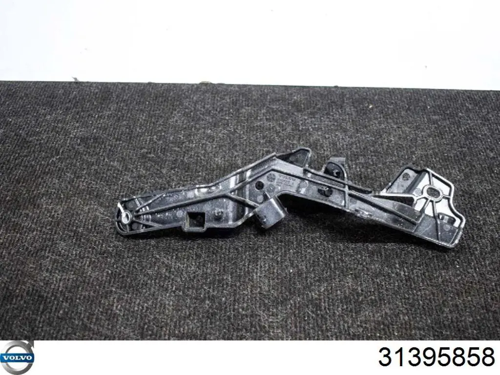  Volvo 31395858